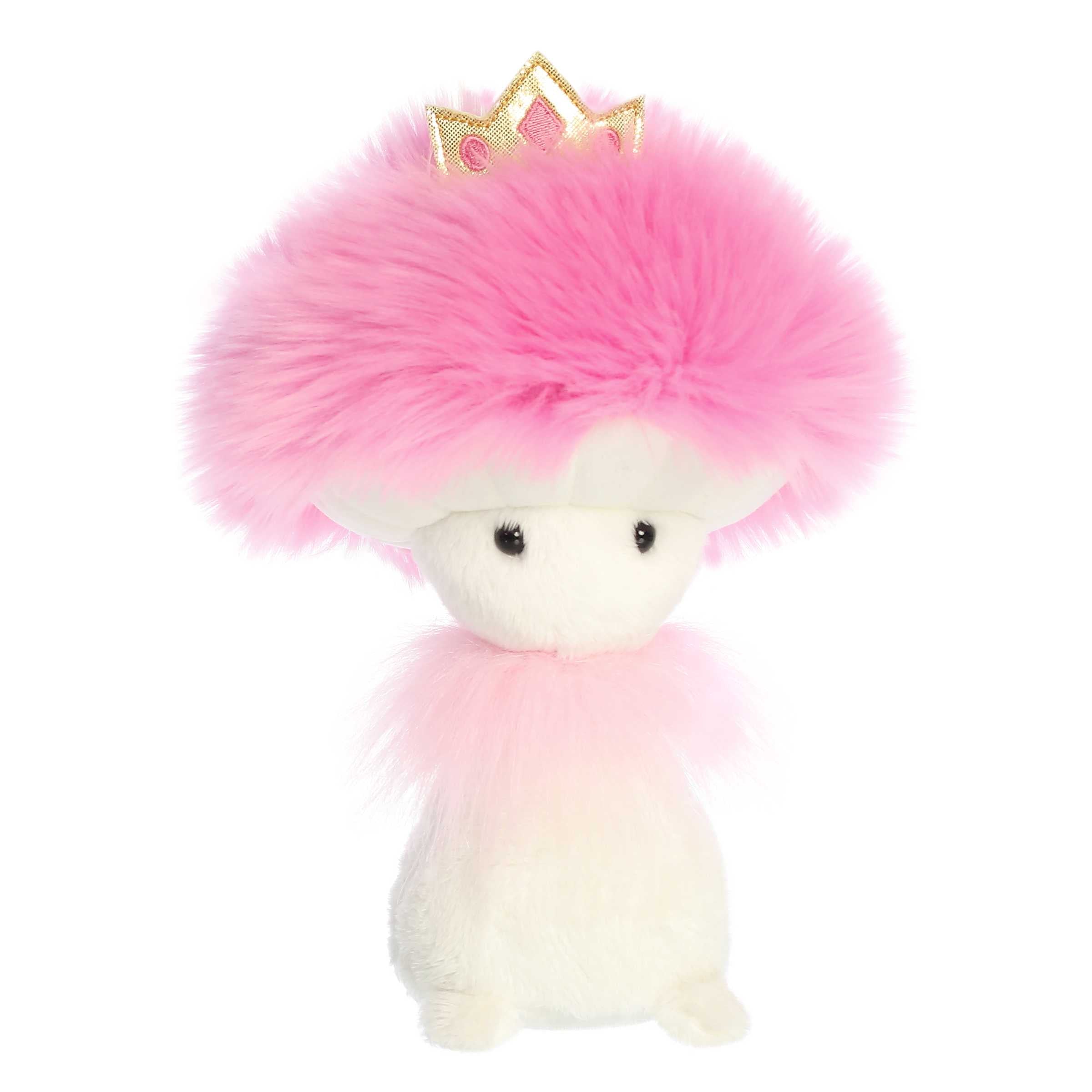 Aurora® - Fungi Friends™ - 9" Princess