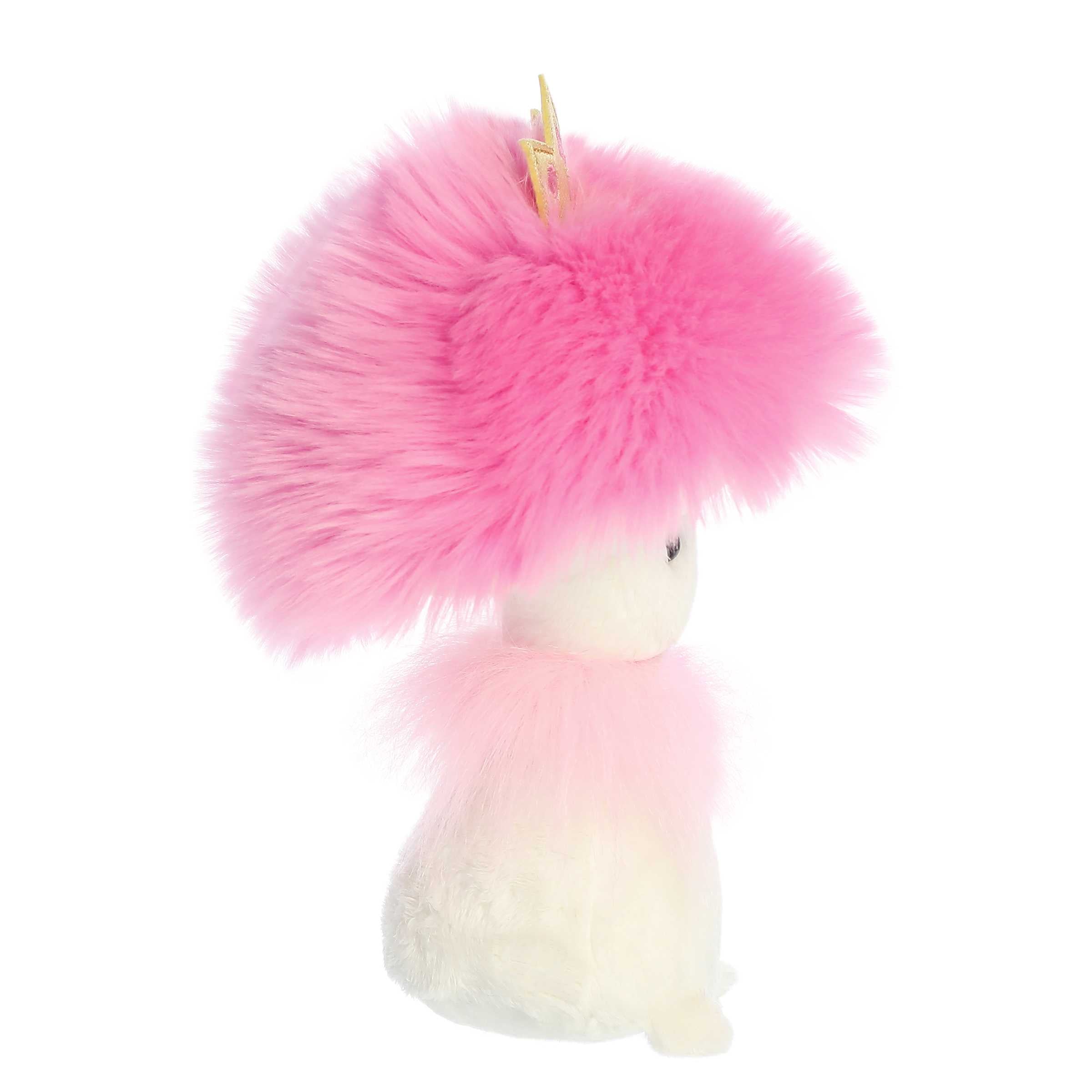 Aurora® - Fungi Friends™ - 9" Princess