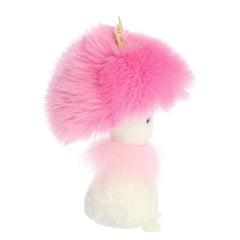 Aurora® - Fungi Friends™ - 9" Princess