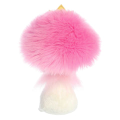 Aurora® - Fungi Friends™ - 9" Princess