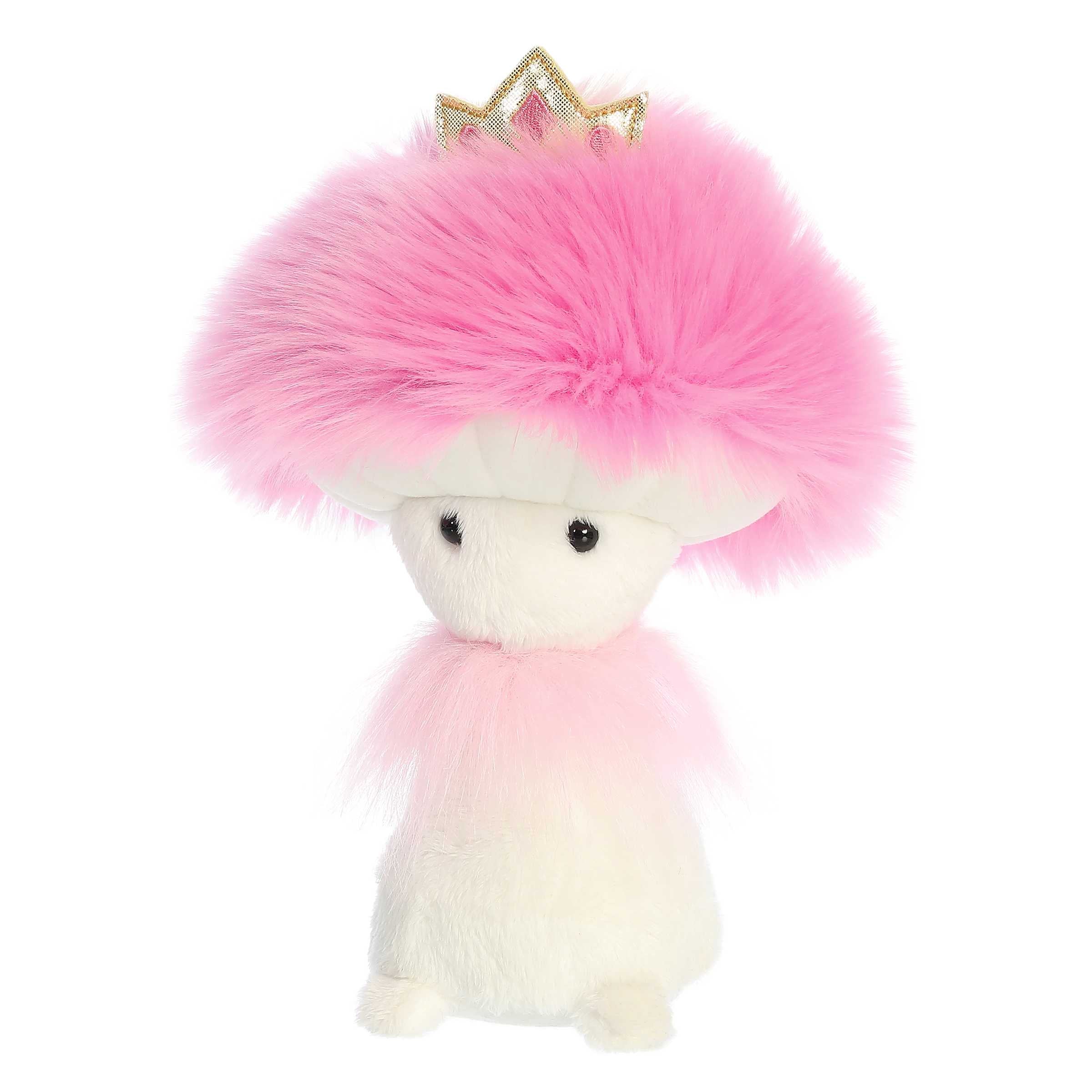 Aurora® - Fungi Friends™ - 9" Princess