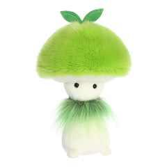 Aurora® - Fungi Friends™ - 9" Green Sprout