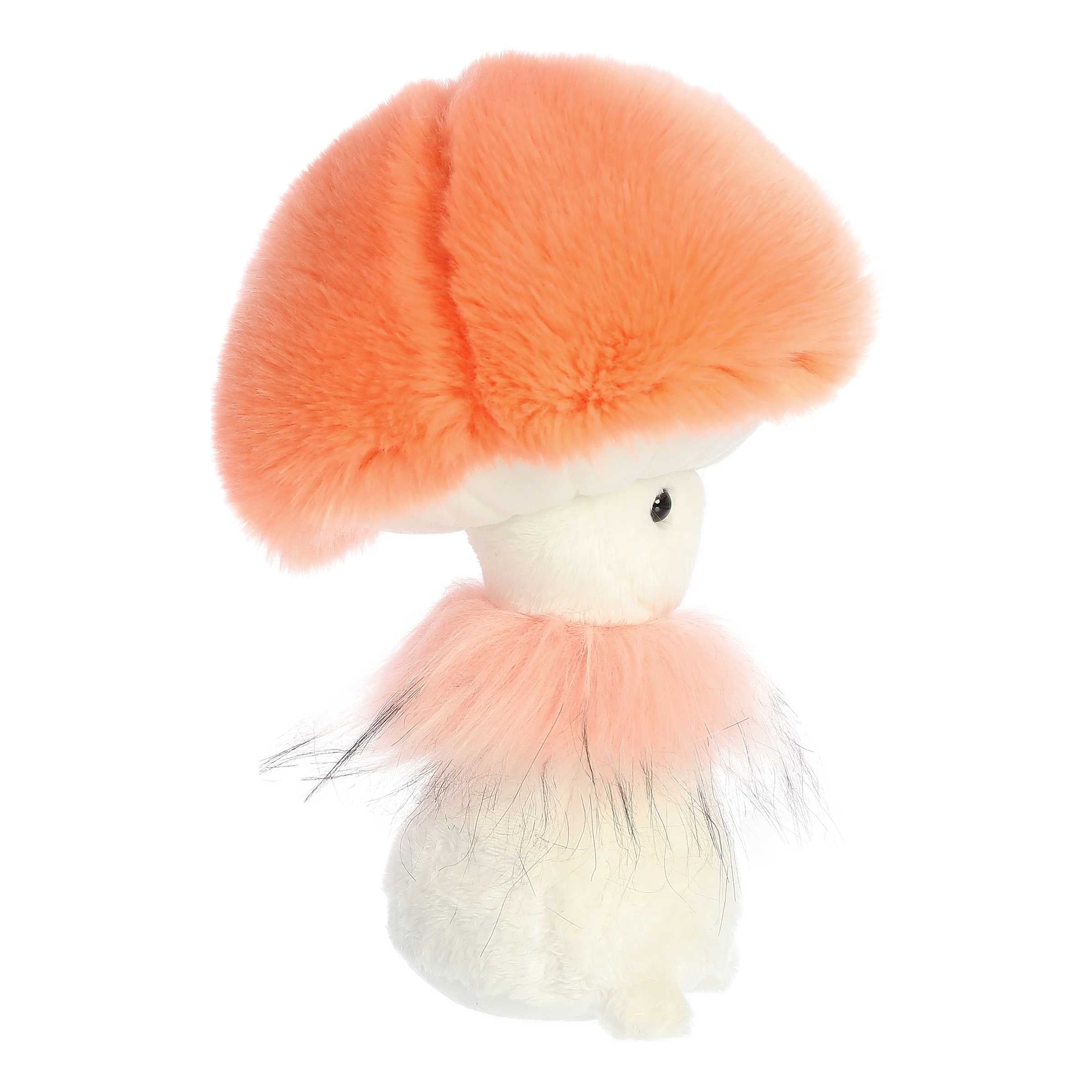 Aurora® - Fungi Friends™ - 9" Pretty Salmon