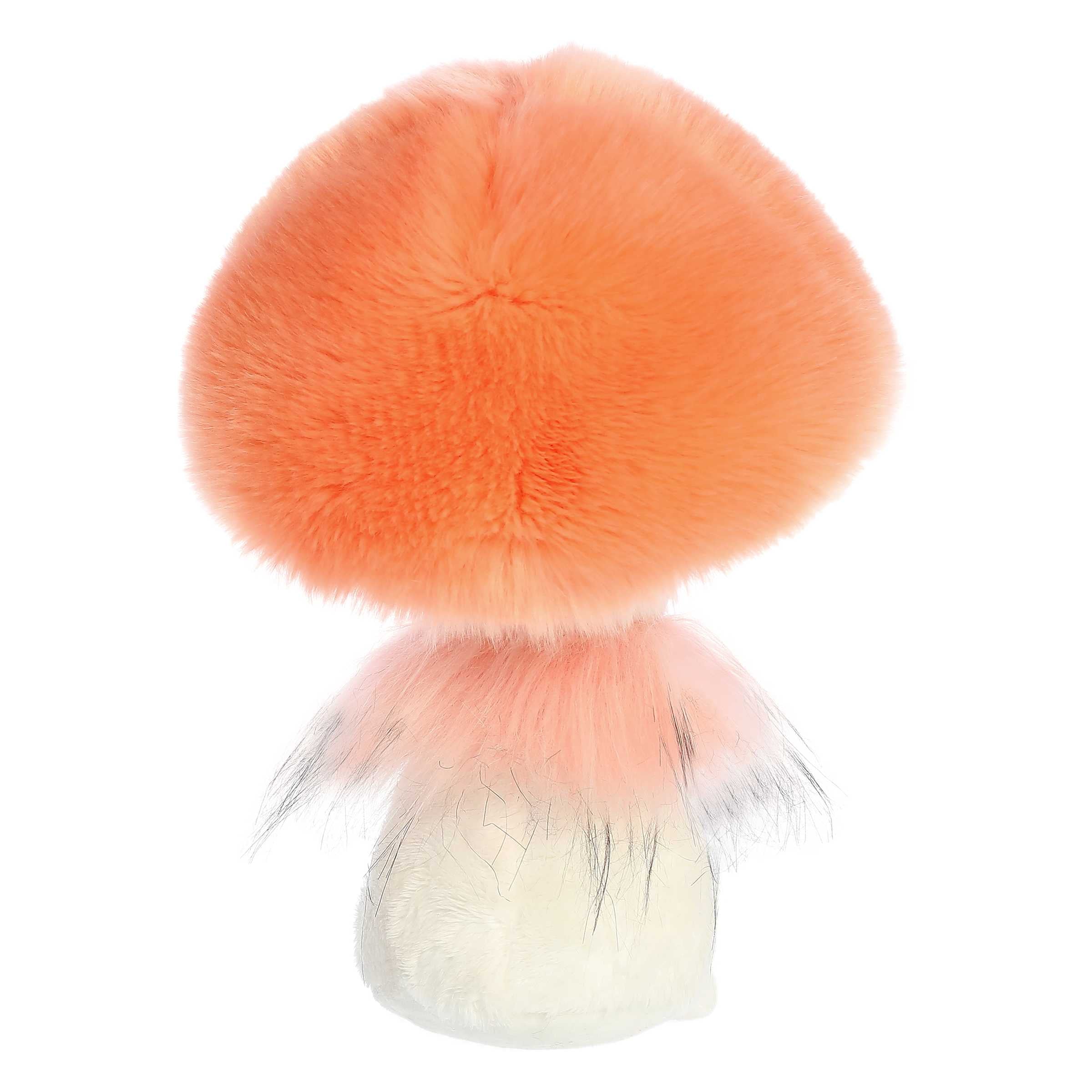 Aurora® - Fungi Friends™ - 9" Pretty Salmon