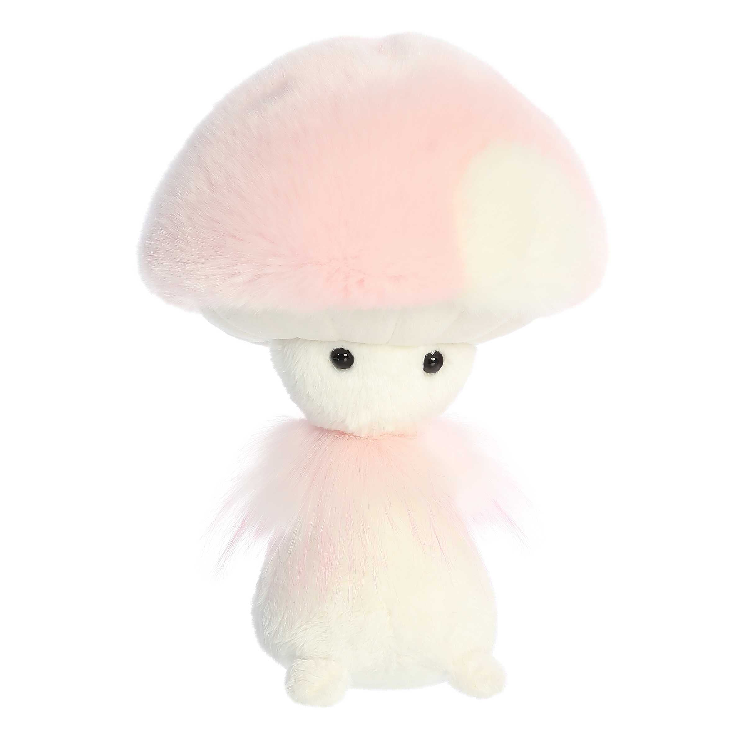 Aurora® - Fungi Friends™ - 9" Pretty Blush