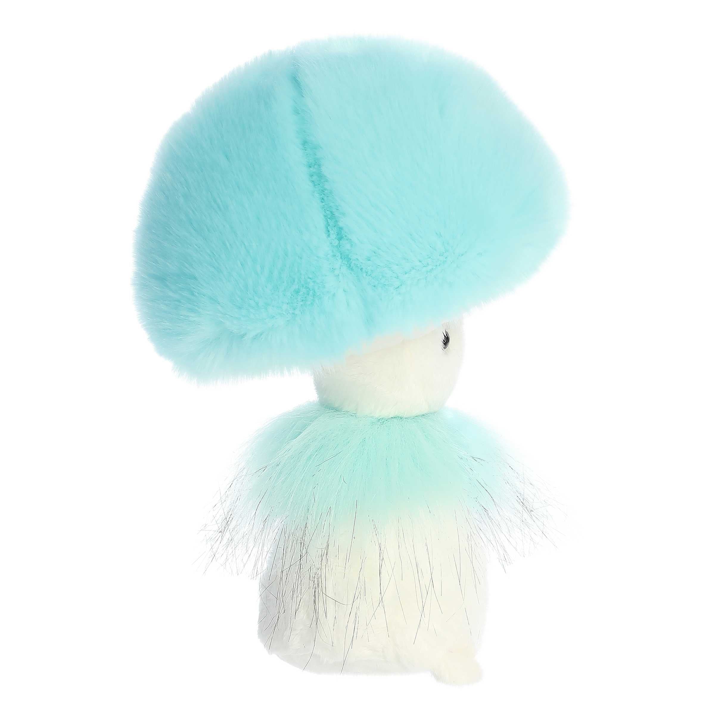 Aurora® - Fungi Friends™ - 9" Pretty Mint