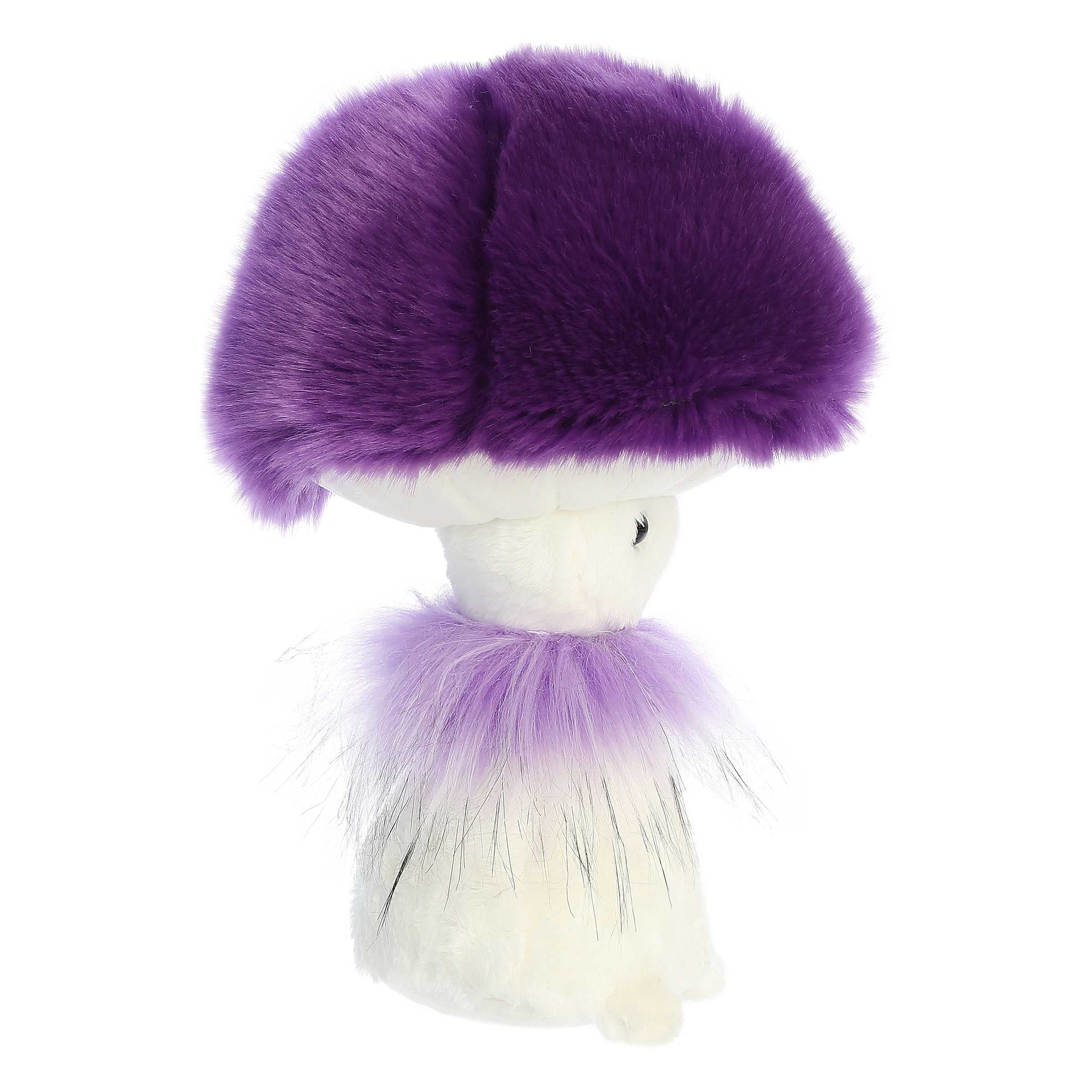 Aurora® - Fungi Friends™ - 9" Pretty Purple