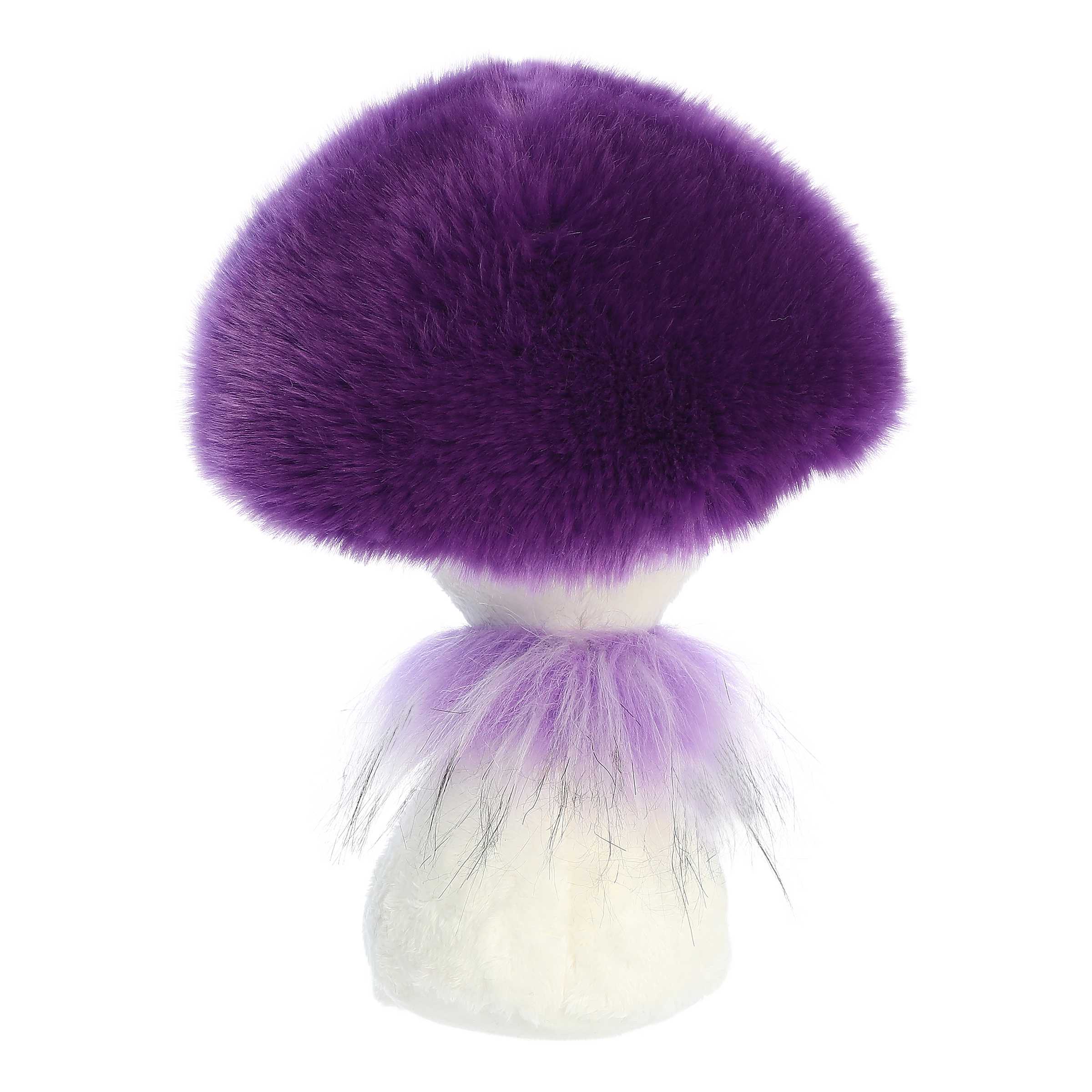 Aurora® - Fungi Friends™ - 9" Pretty Purple