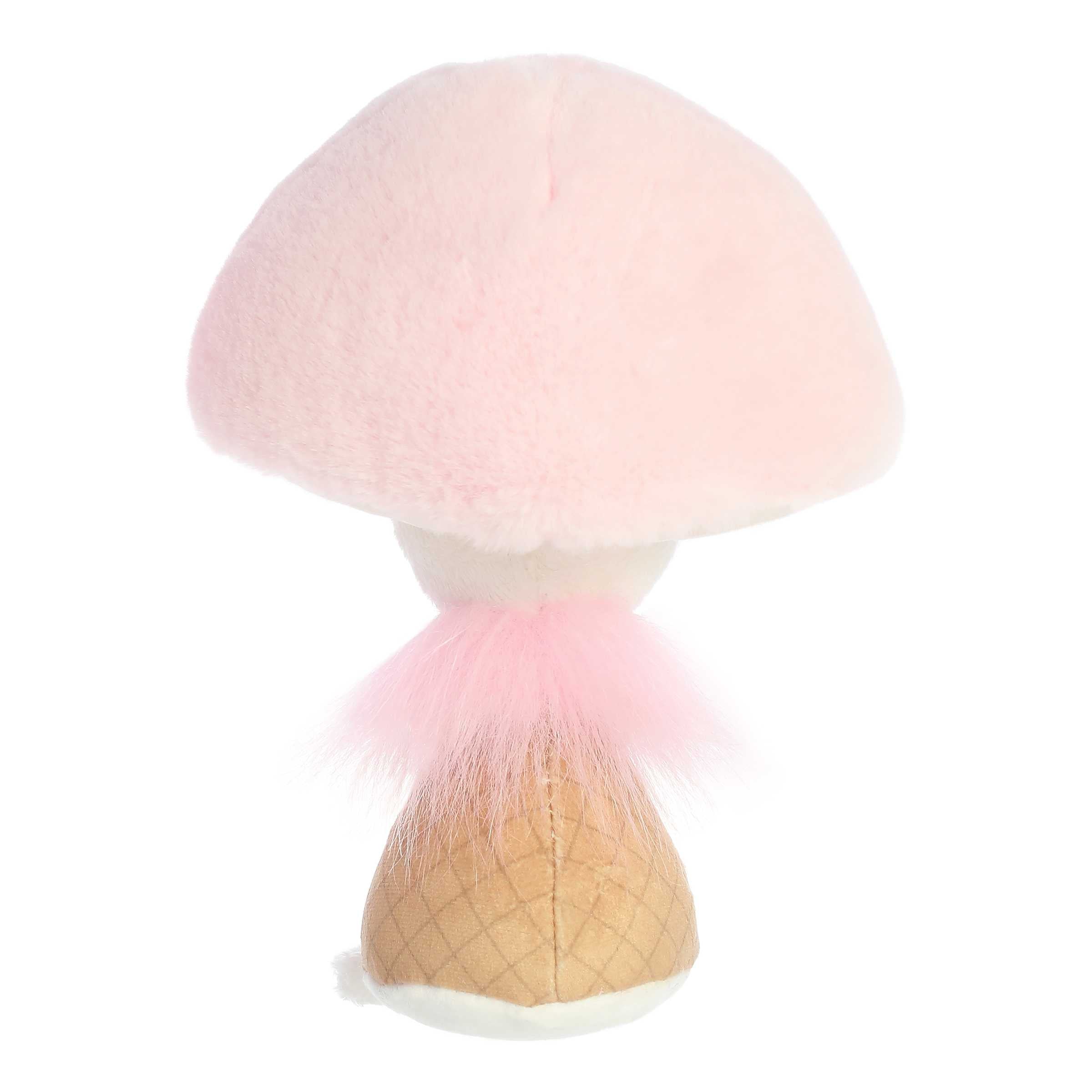 Aurora® - Fungi Friends™ - 9" Ice Cream