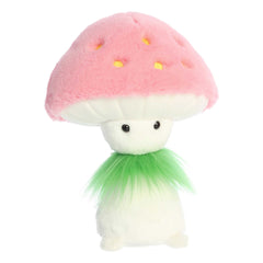 Aurora® - Fungi Friends™ - 9" Strawberry