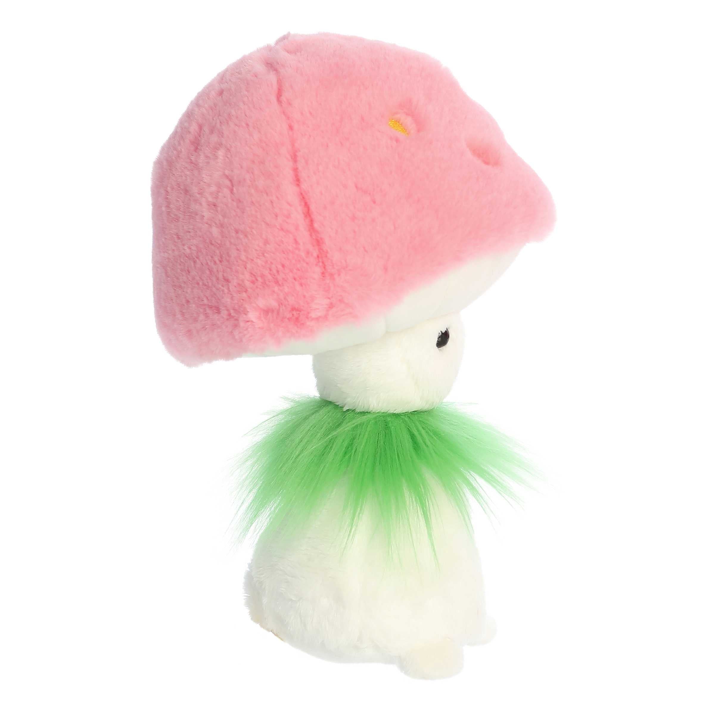 Aurora® - Fungi Friends™ - 9" Strawberry