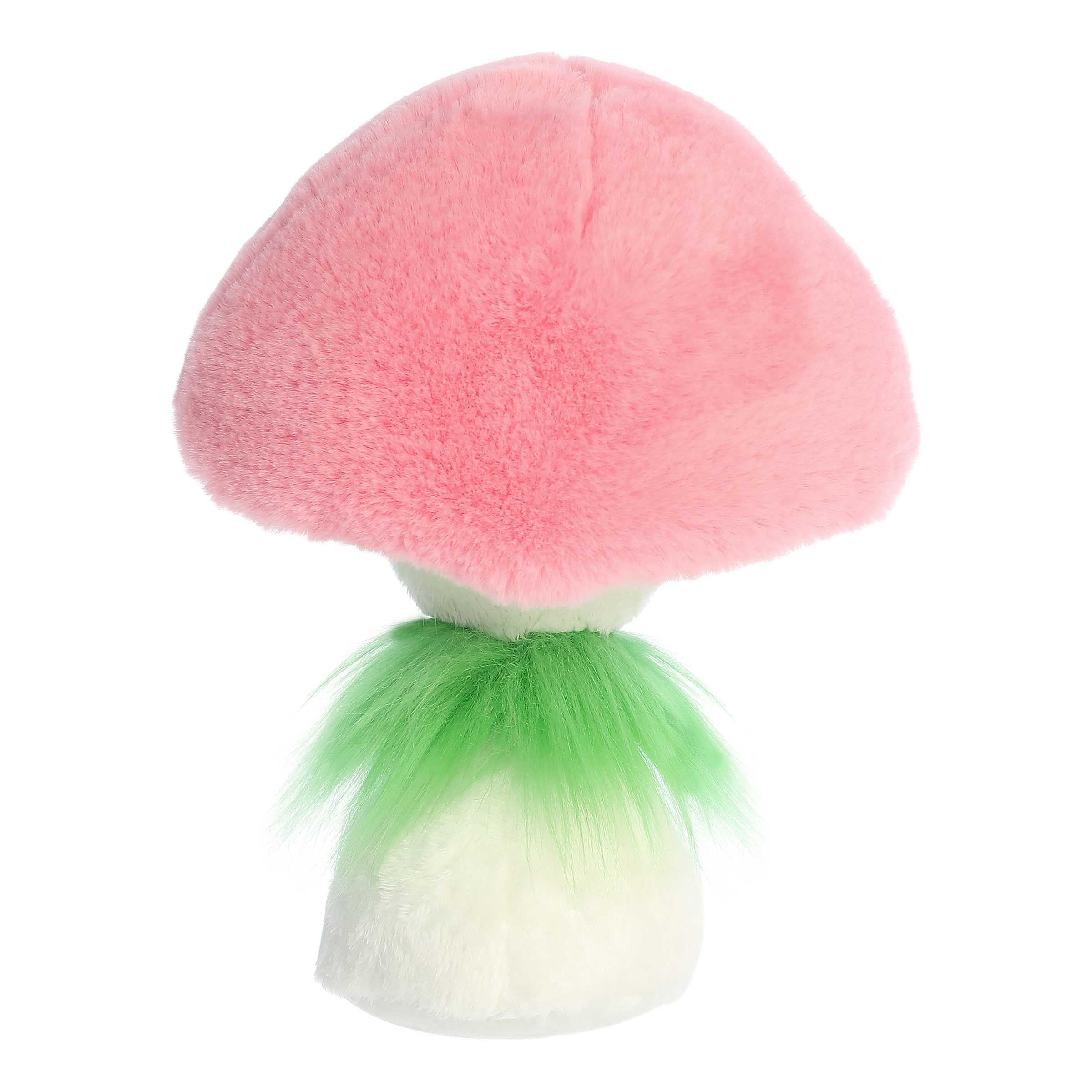 Aurora® - Fungi Friends™ - 9" Strawberry