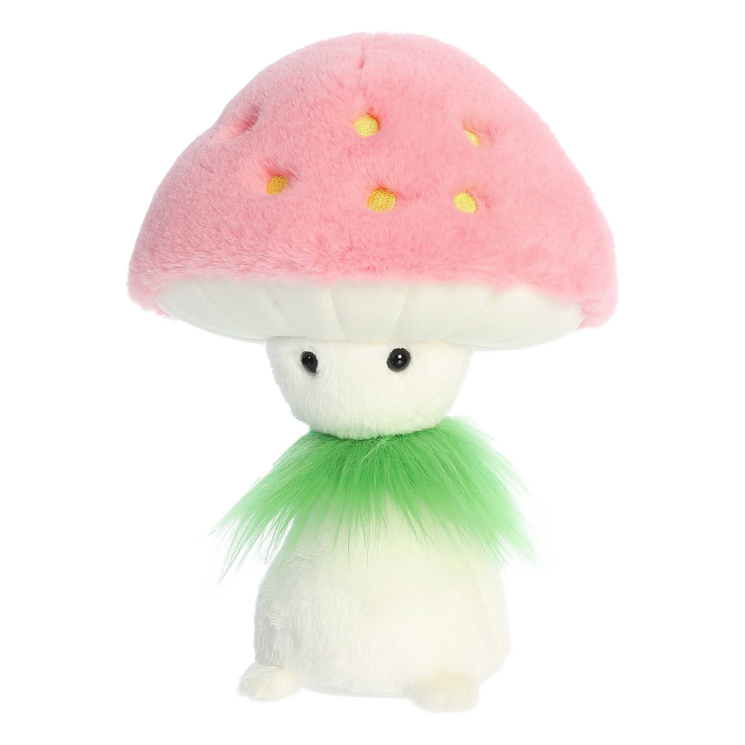 Aurora® - Fungi Friends™ - 9" Strawberry