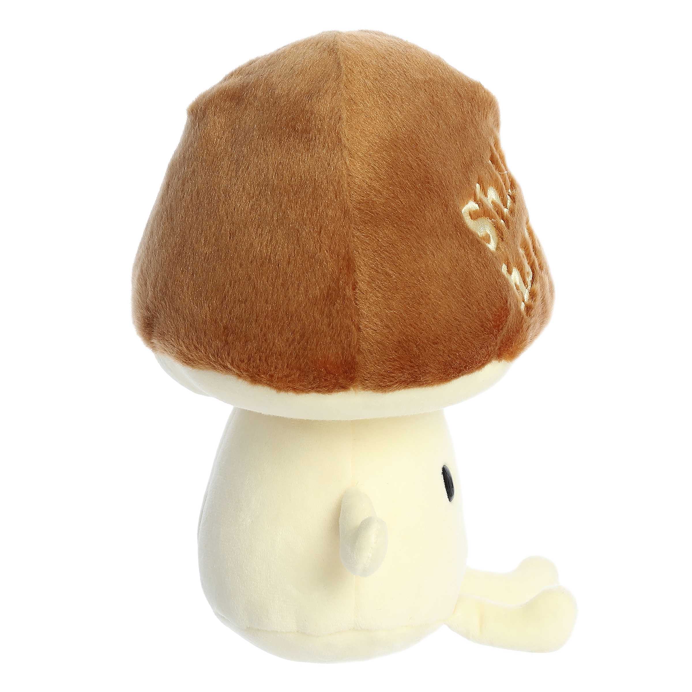 Aurora® - JUST SAYIN'™ - 9" Shiitake Happens™