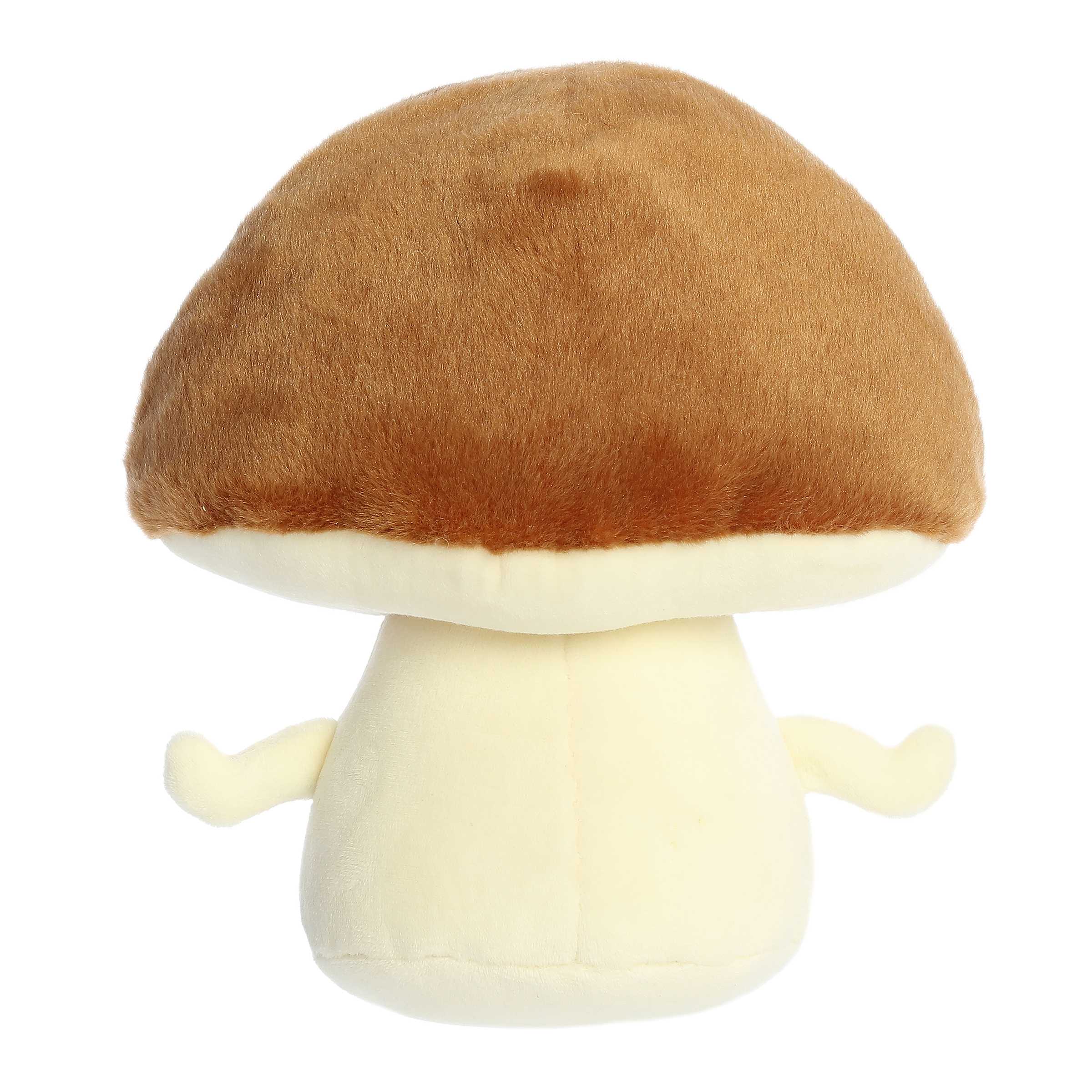 Aurora® - JUST SAYIN'™ - 9" Shiitake Happens™