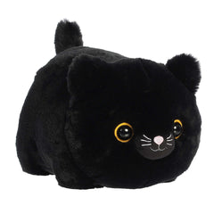 Aurora® - Spudsters™ - 10" Bella Black Cat™
