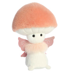 Aurora® - Fungi Friends™ - 9" Fairy