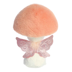 Aurora® - Fungi Friends™ - 9" Fairy