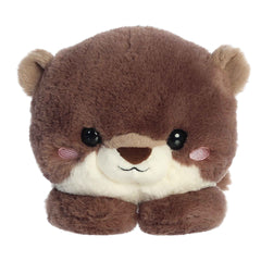 Aurora® - Too Cute™ - 9" Oddie Otter™