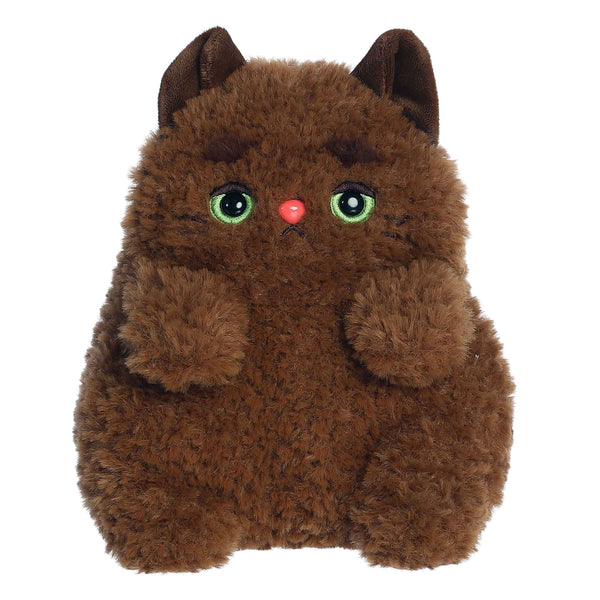 mewmeowページ 34323_grande.jpg?v=1750261538