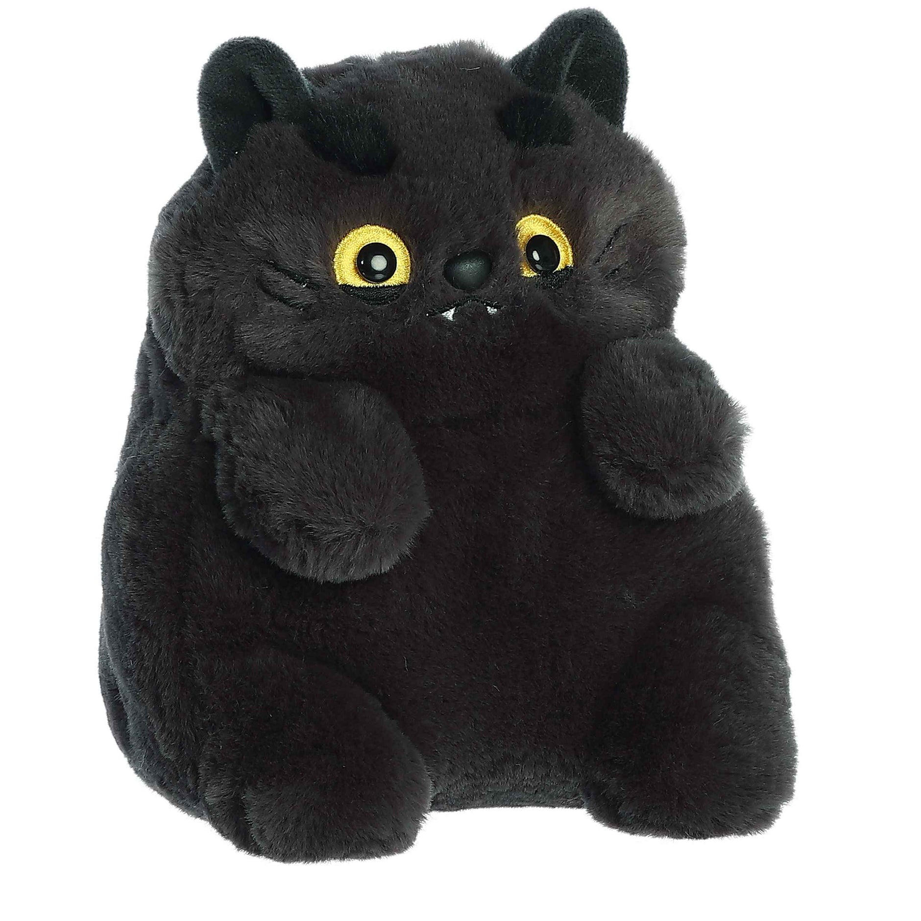 mewmeowページ $_57.JPG?set_id=880000500F