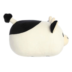 Aurora® - Mooples™ - 7" Bessie Black And White™