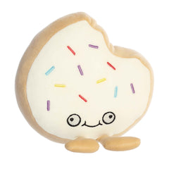 Aurora® - Wackadoodles™ - 7" Shura Sugar Cookie™