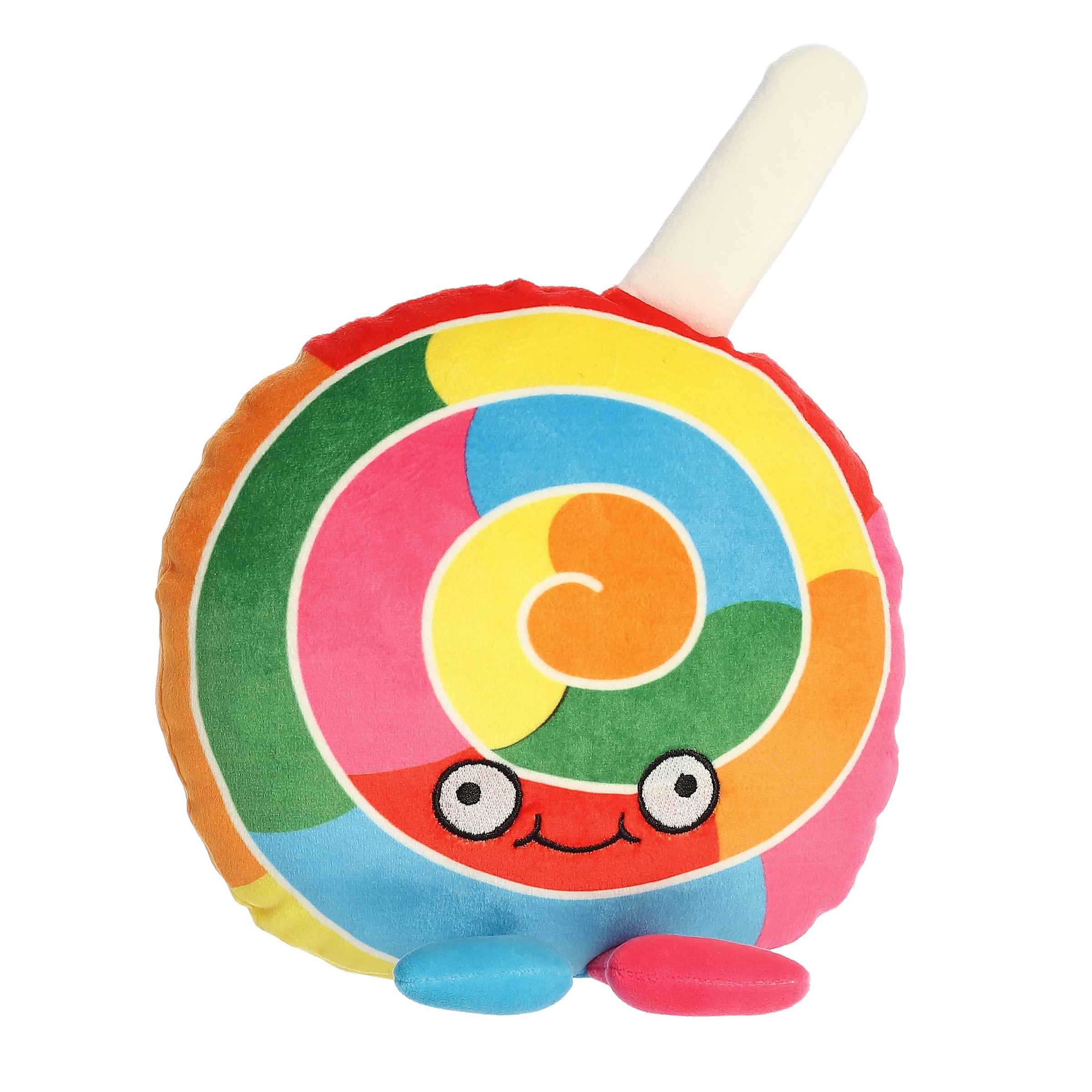 Aurora® - Wackadoodles™ - 7" Lola Lollipop™