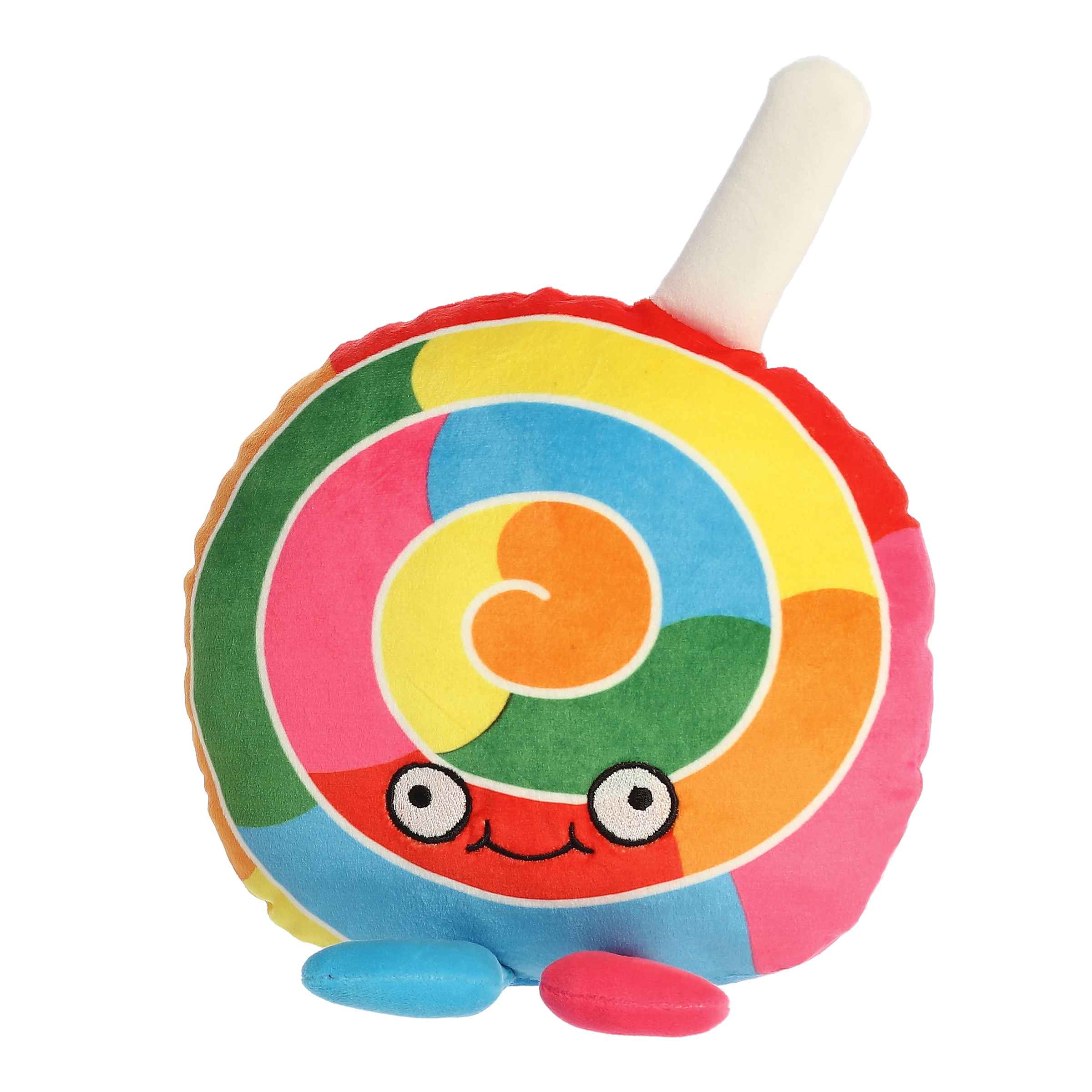 Aurora® - Wackadoodles™ - 7" Lola Lollipop™