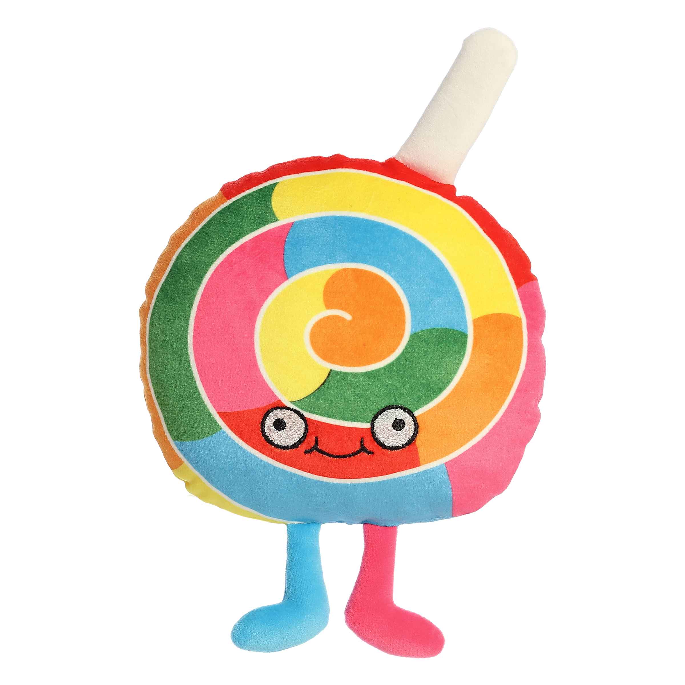 Aurora® - Wackadoodles™ - 7" Lola Lollipop™