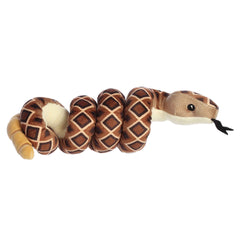 Aurora® - Snake - Wrist Wranglers™ - Diamondback Rattlesnake