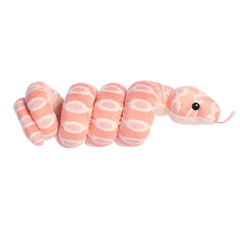 Aurora® - Snake - Wrist Wranglers™ - Snow Corn Snake