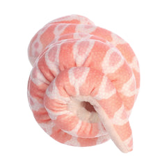 Aurora® - Snake - Wrist Wranglers™ - Snow Corn Snake