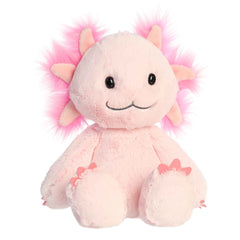 Aurora® - Menagerie™ - 12" Arin Axolotl™