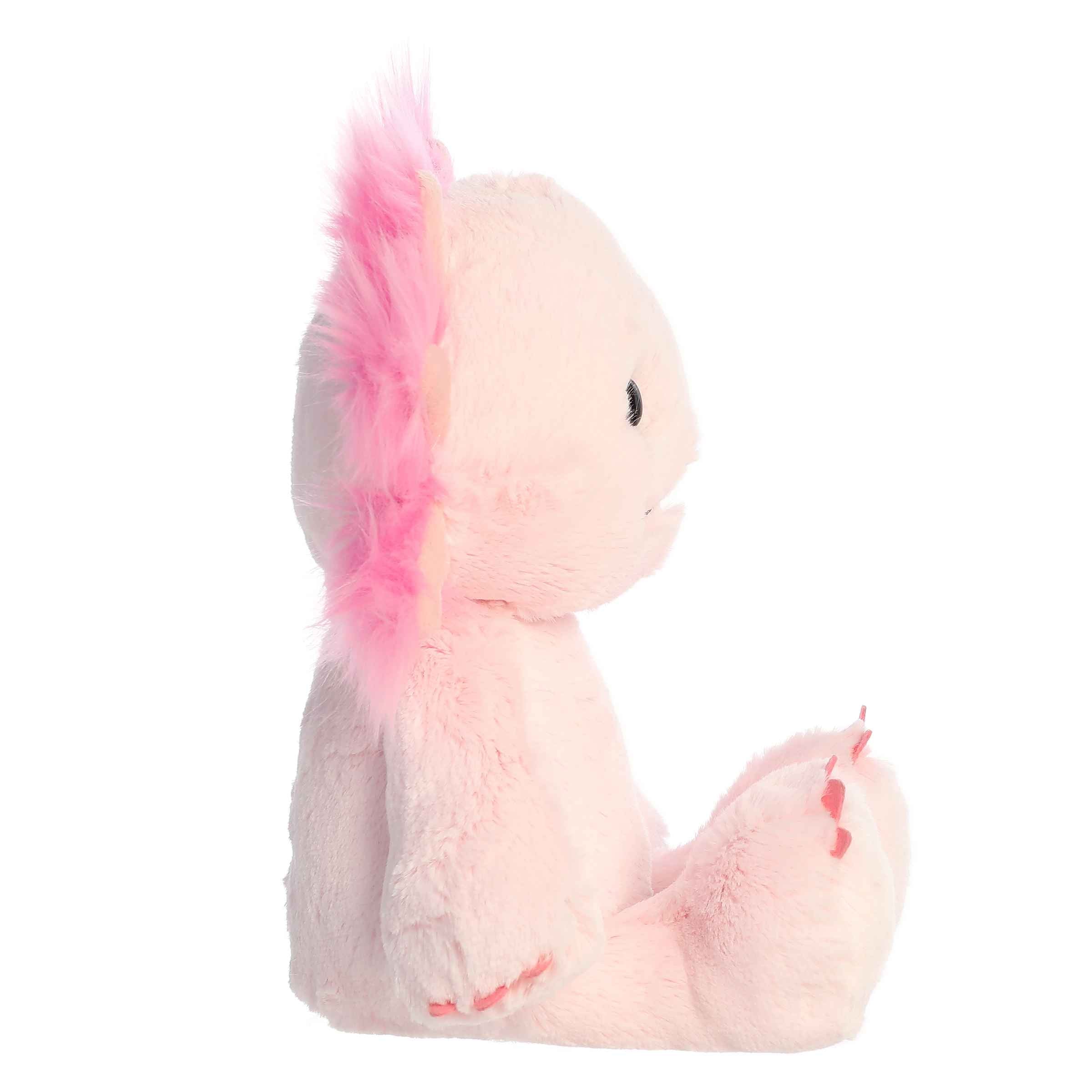 Aurora® - Menagerie™ - 12" Arin Axolotl™