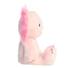 Aurora® - Menagerie™ - 12" Arin Axolotl™