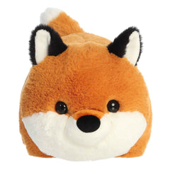 Aurora® - Spudsters™ - 10" Fitz Red Fox™