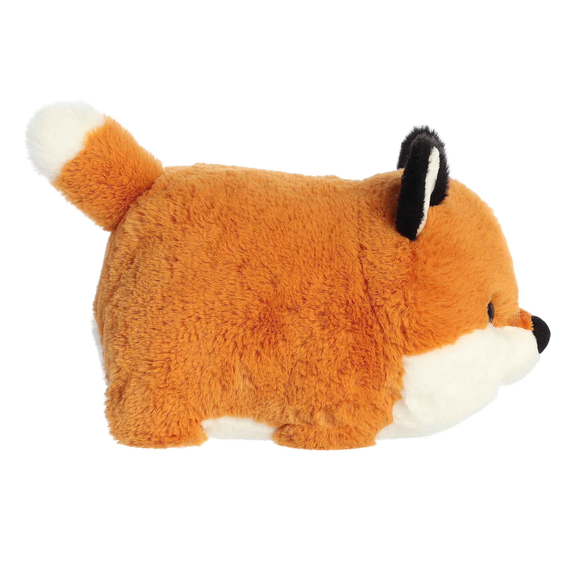 Aurora® - Spudsters™ - 10" Fitz Red Fox™