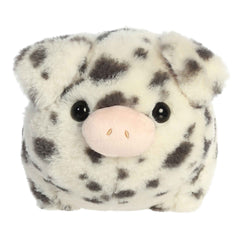 Aurora® - Spudsters™ - 10" Pierre Spotted Pig™