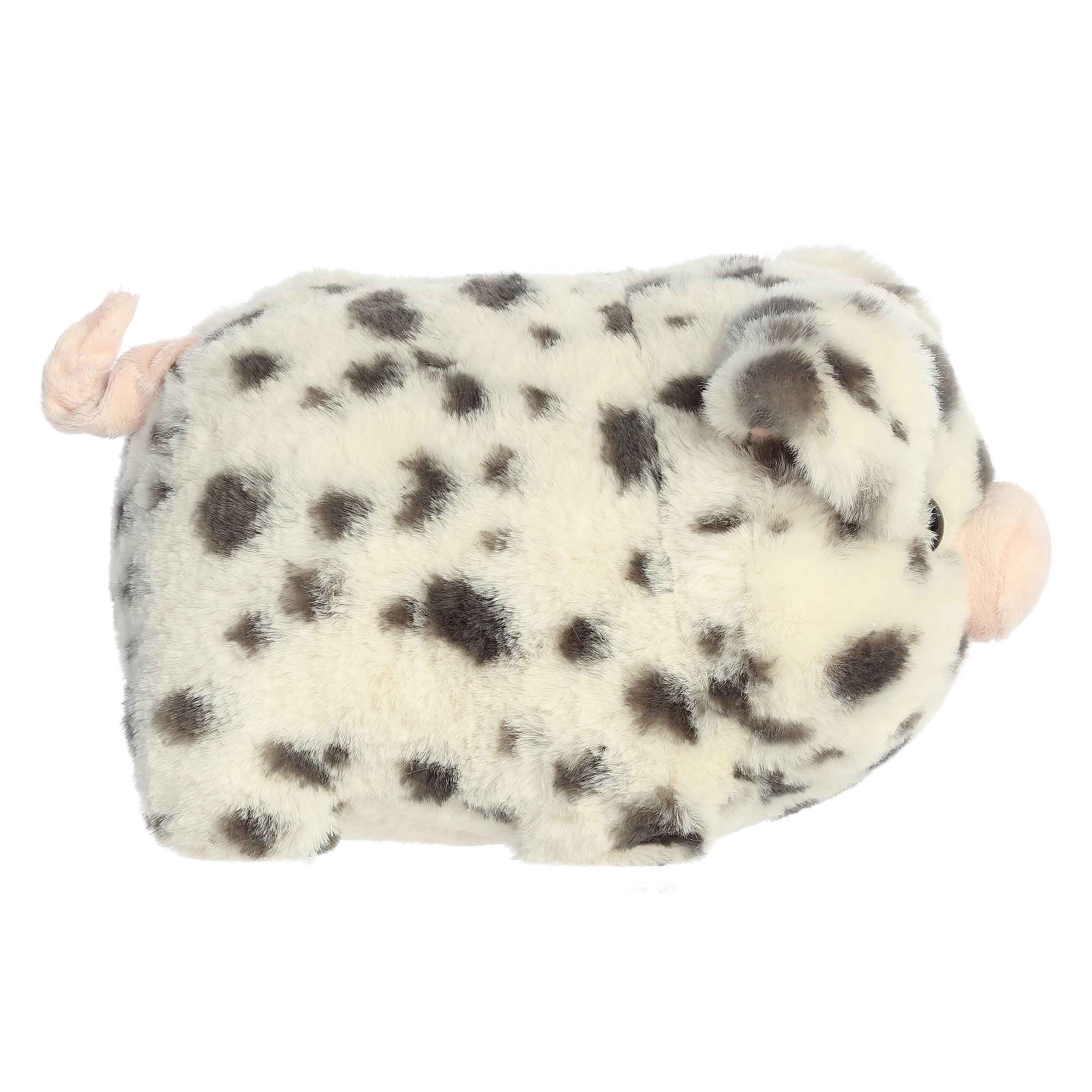 Aurora® - Spudsters™ - 10" Pierre Spotted Pig™