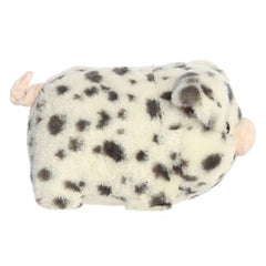 Aurora® - Spudsters™ - 10" Pierre Spotted Pig™