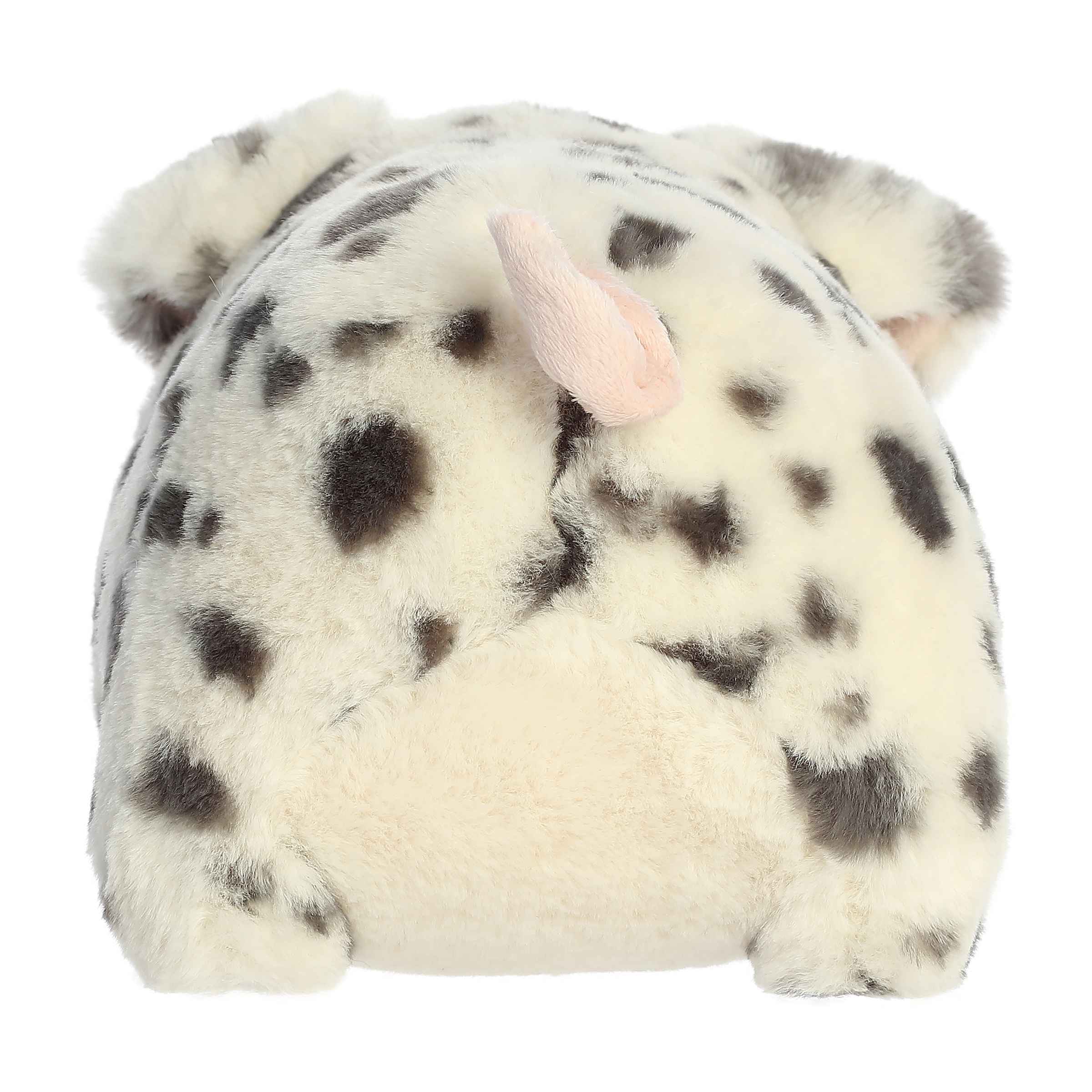 Aurora® - Spudsters™ - 10" Pierre Spotted Pig™