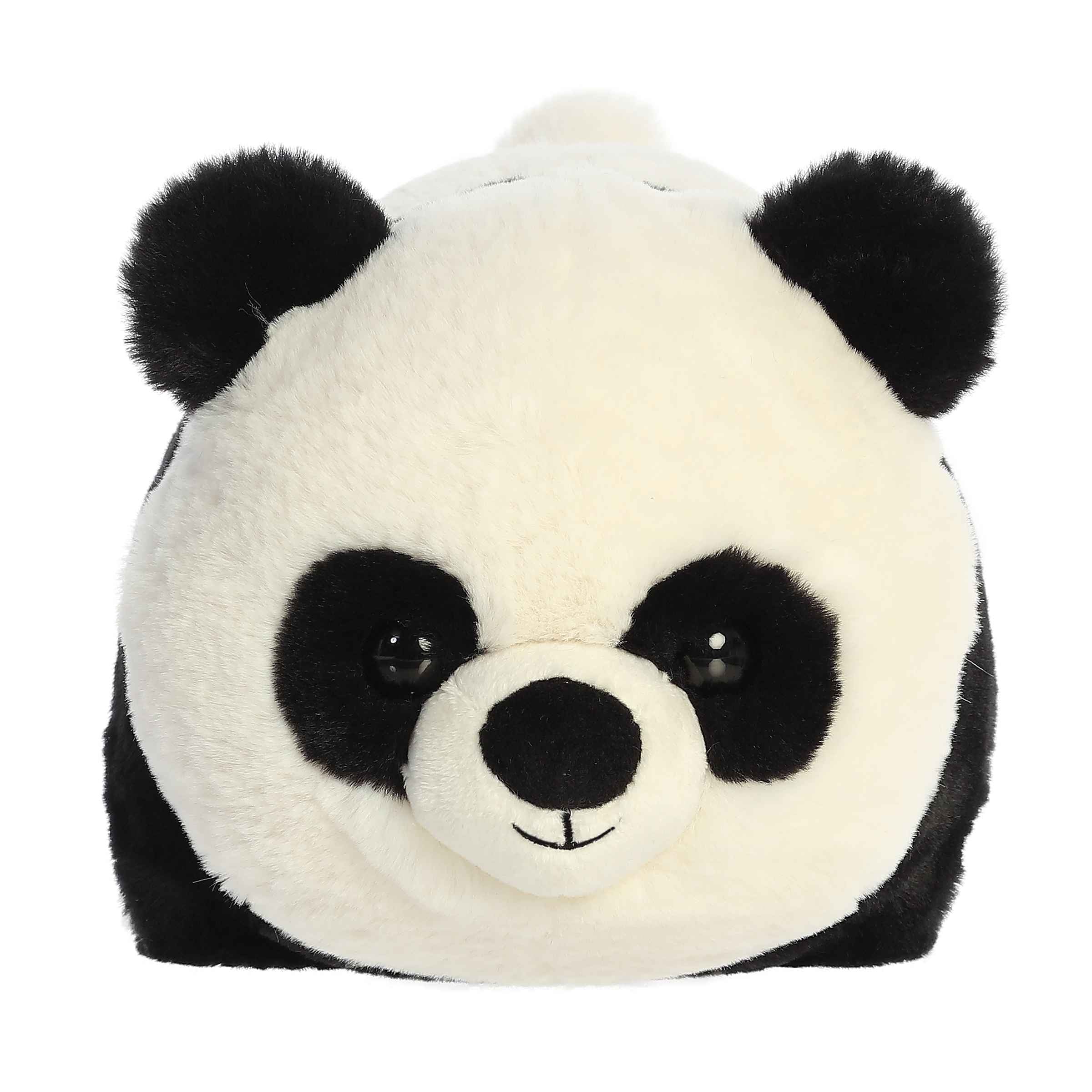 Aurora® - Spudsters™ - 10" Pei Panda™