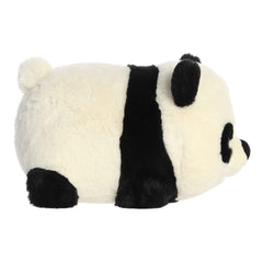 Aurora® - Spudsters™ - 10" Pei Panda™