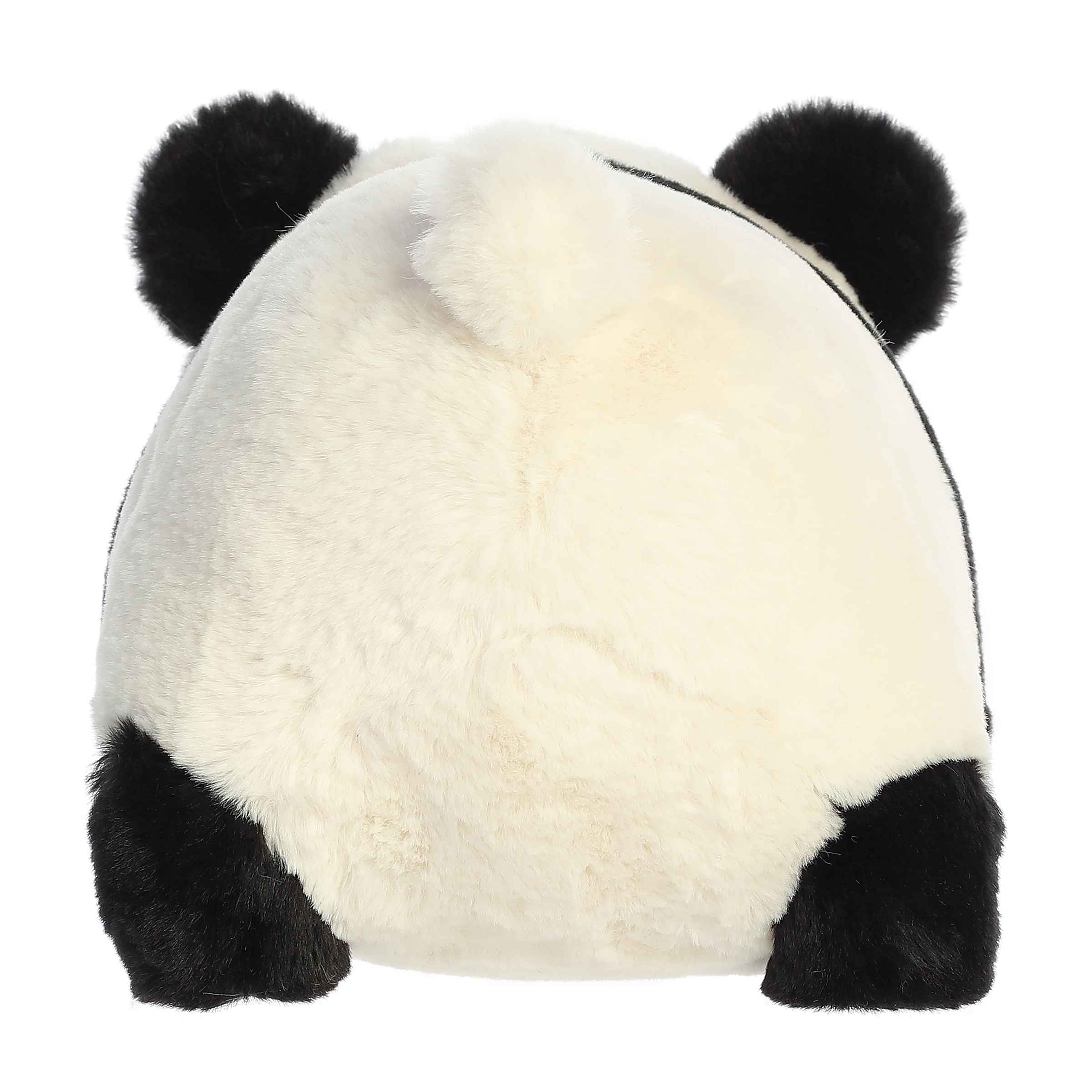 Aurora® - Spudsters™ - 10" Pei Panda™