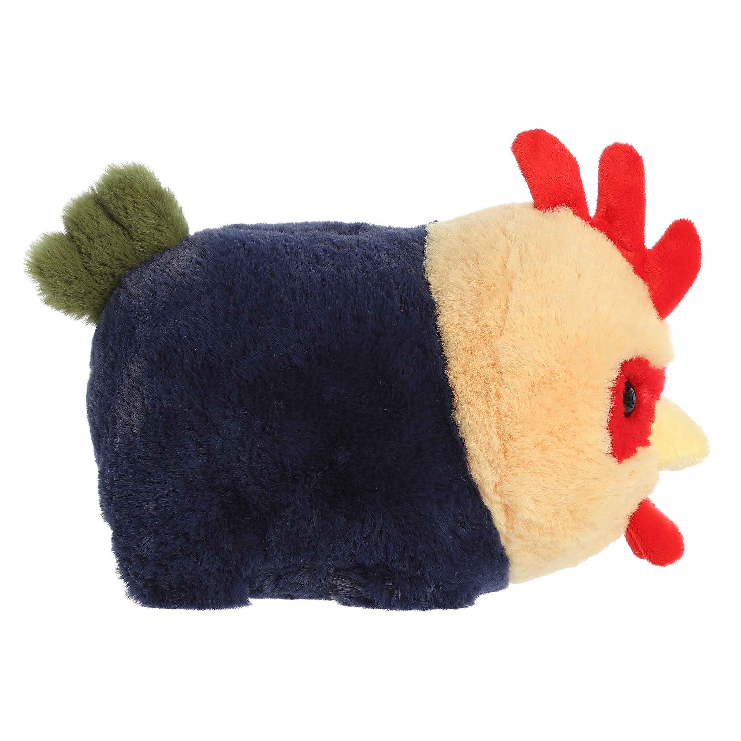 Aurora® - Spudsters™ - 10" Roscoe Rooster™