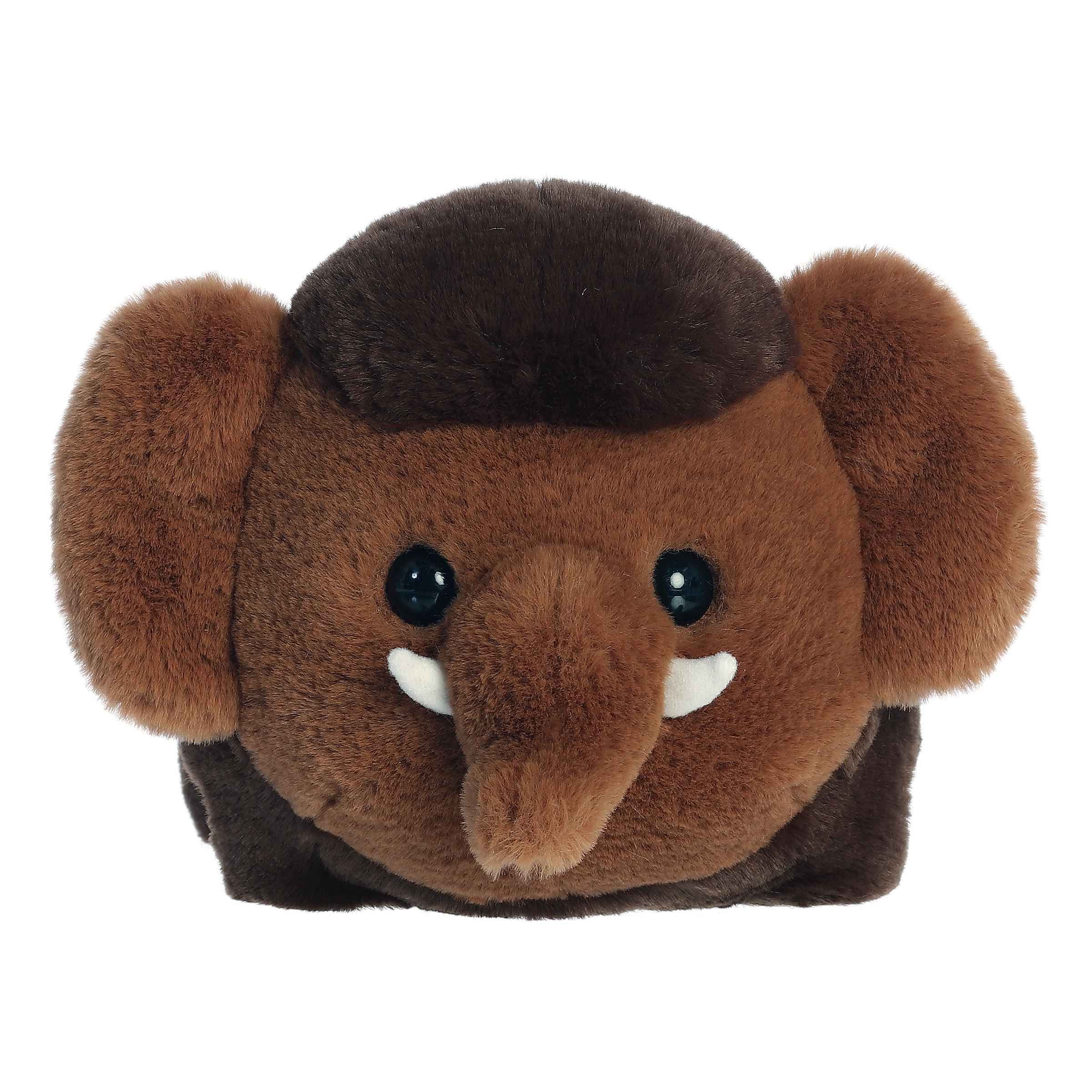 Aurora® - Spudsters™ - 10" Mumford Wooly Mammoth™