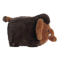 Aurora® - Spudsters™ - 10" Mumford Wooly Mammoth™