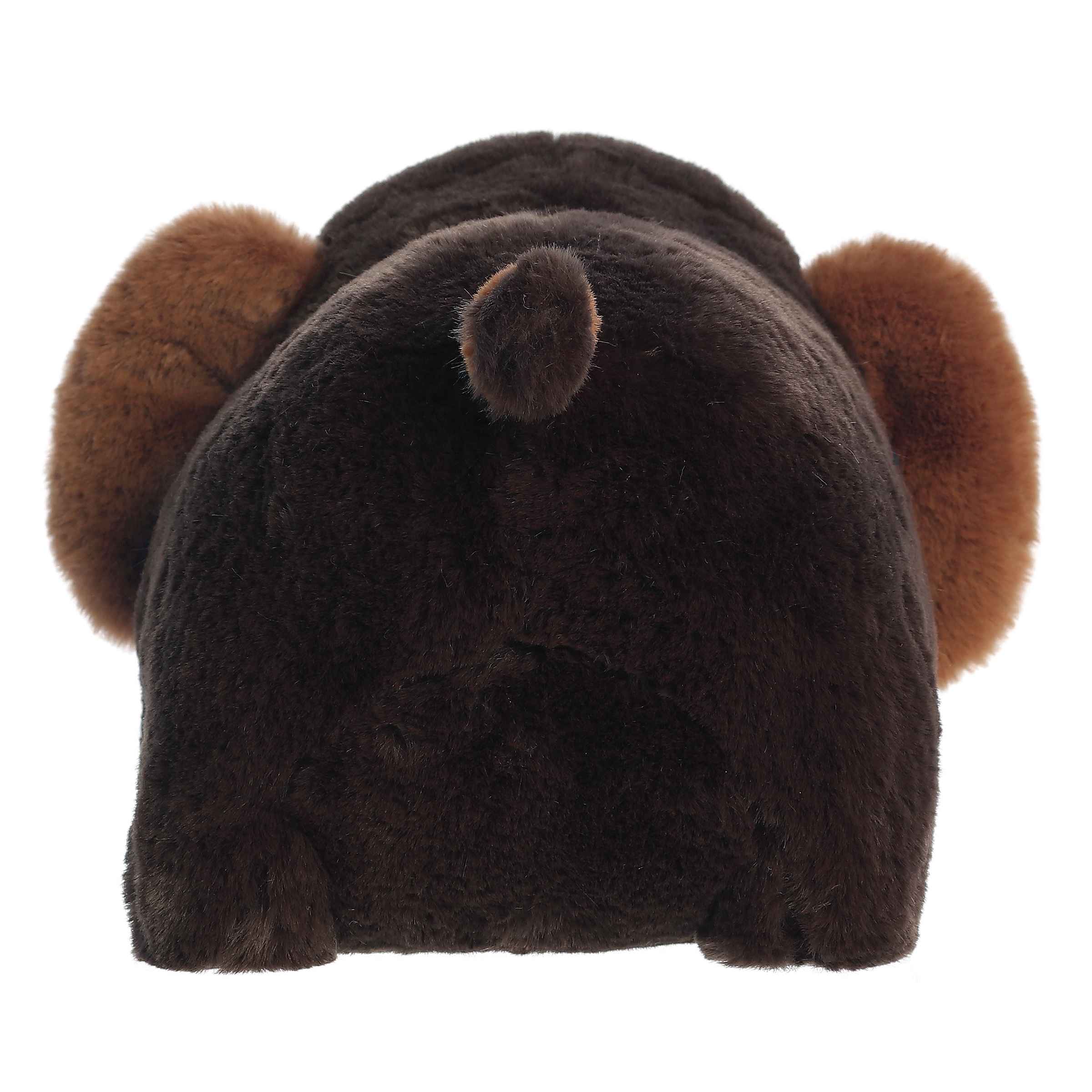 Aurora® - Spudsters™ - 10" Mumford Wooly Mammoth™