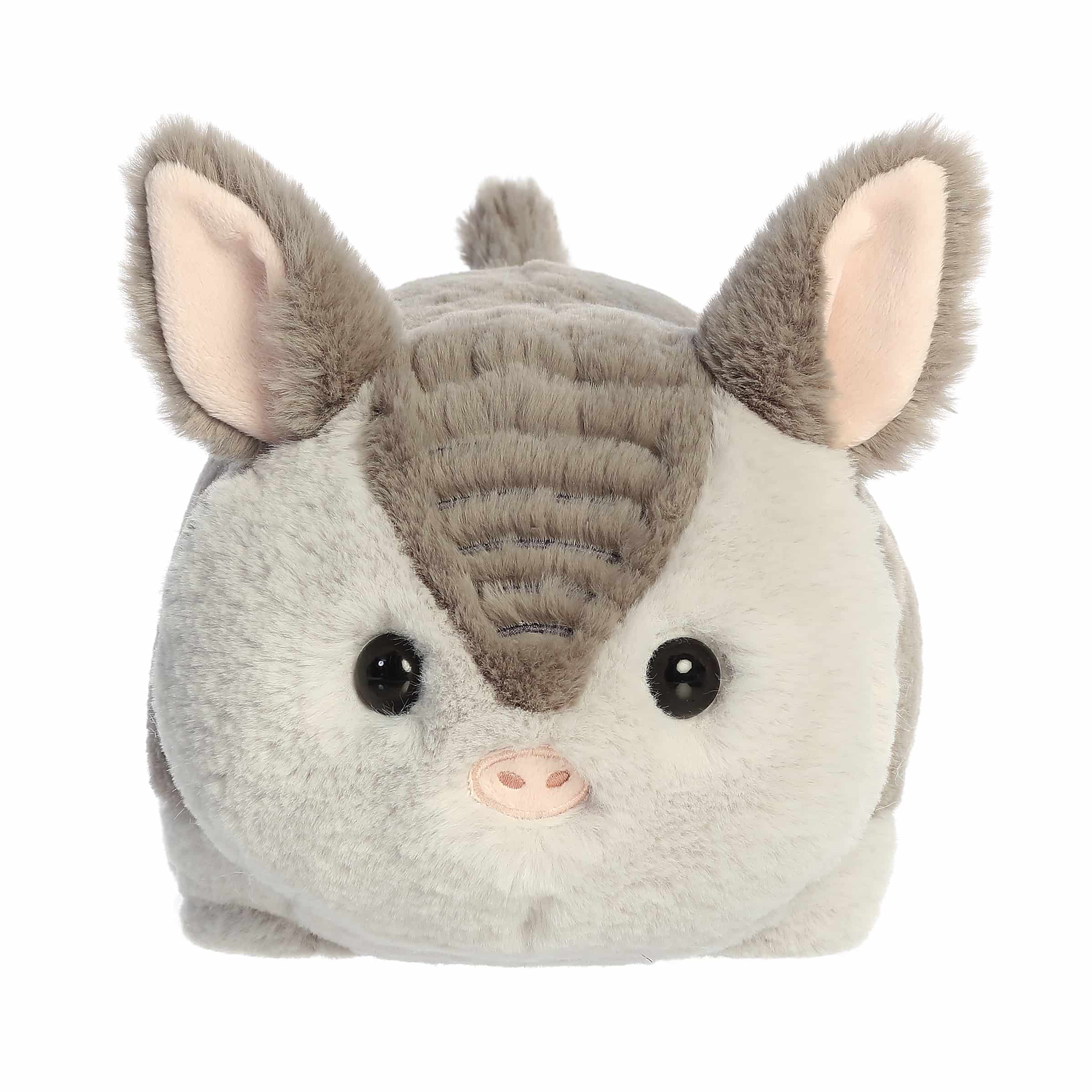 Aurora® - Spudsters™ - 10" Arnie Armadillo™
